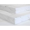 Pločica Mythos Selene Anti-Slip 31×62,6×0,9